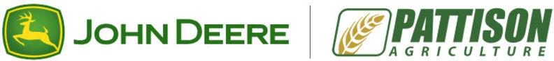 Pattison Agriculture