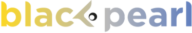 Black Pearl