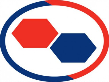 ไทยคาร์บอนแอนด์กราไฟต์