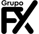 Grupo FX