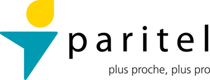 Paritel