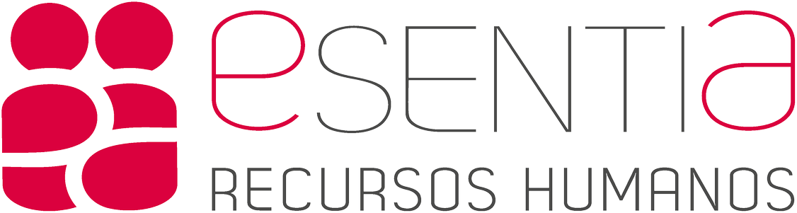 Esentia Recursos Humanos