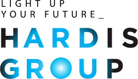 Hardis Group