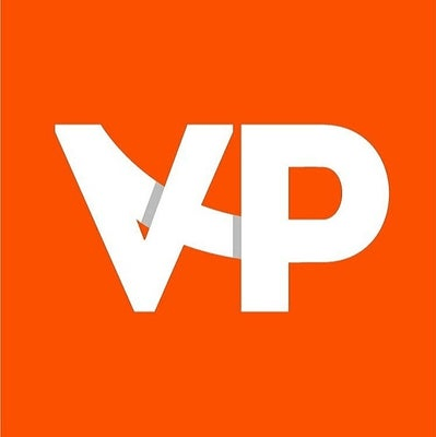 VP Gestores de Talento
