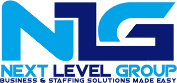 Next Level Group