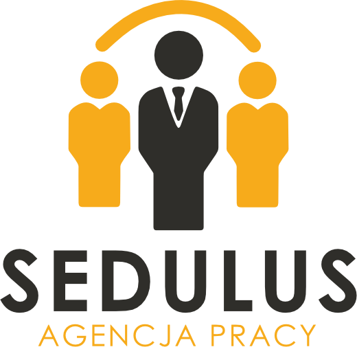 Sedulus