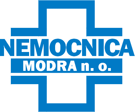 Nemocnica Modra