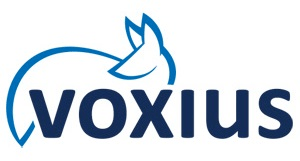 Voxius