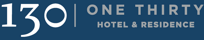 แอล พร็อพเพอร์ตี้