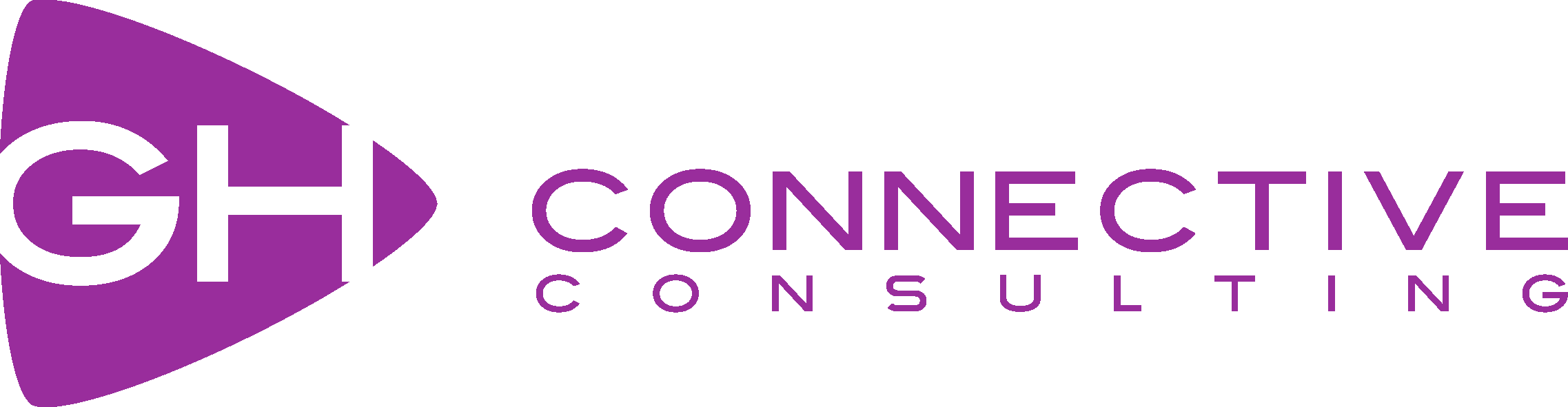 GH Connective