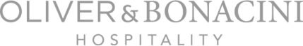 Oliver & Bonacini