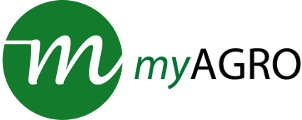 MyAgro