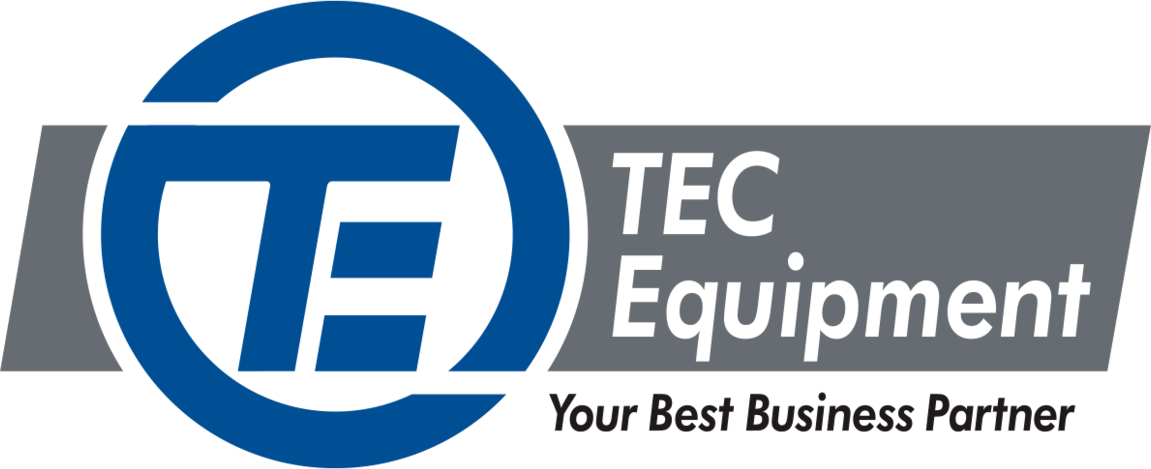 TEC Equipment