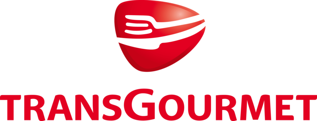 Transgourmet