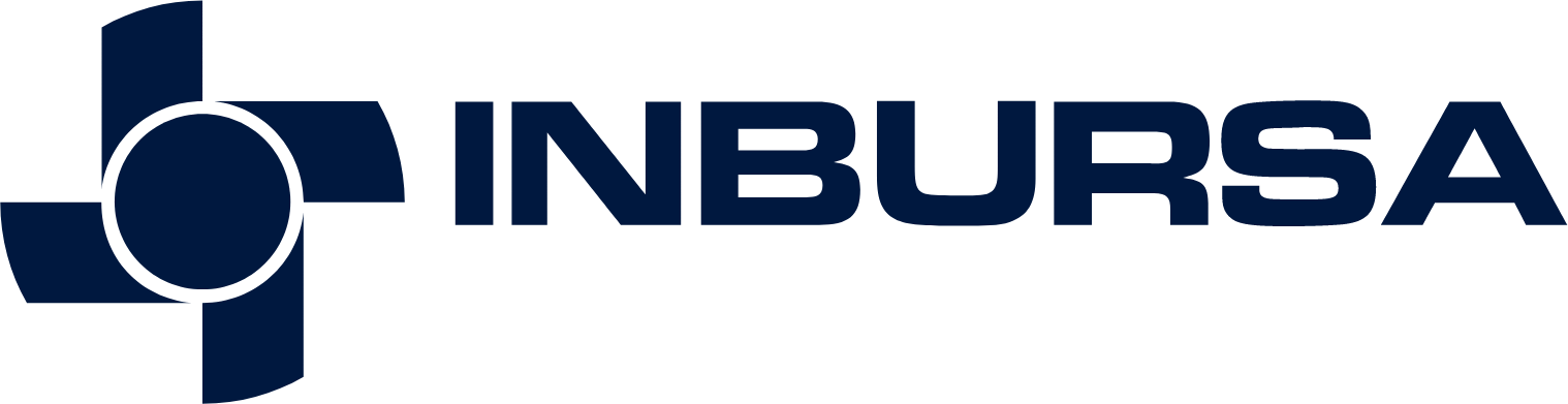 Grupo Financiero Inbursa