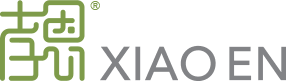 Xiao En