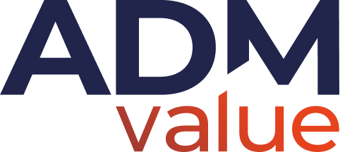ADM Value