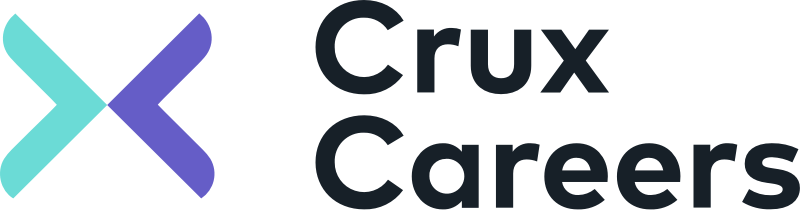 Crux Careers