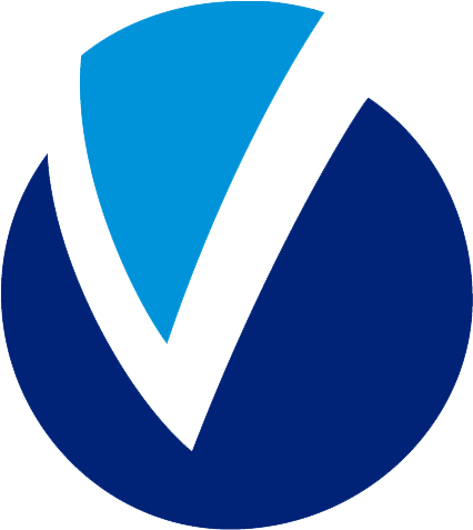 Viatel