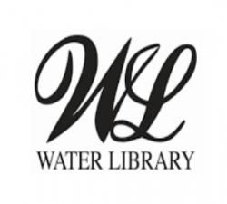 วอเตอร์ ไลบรารี่