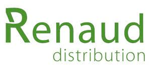 Renaud Distribution