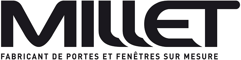 Groupe Millet