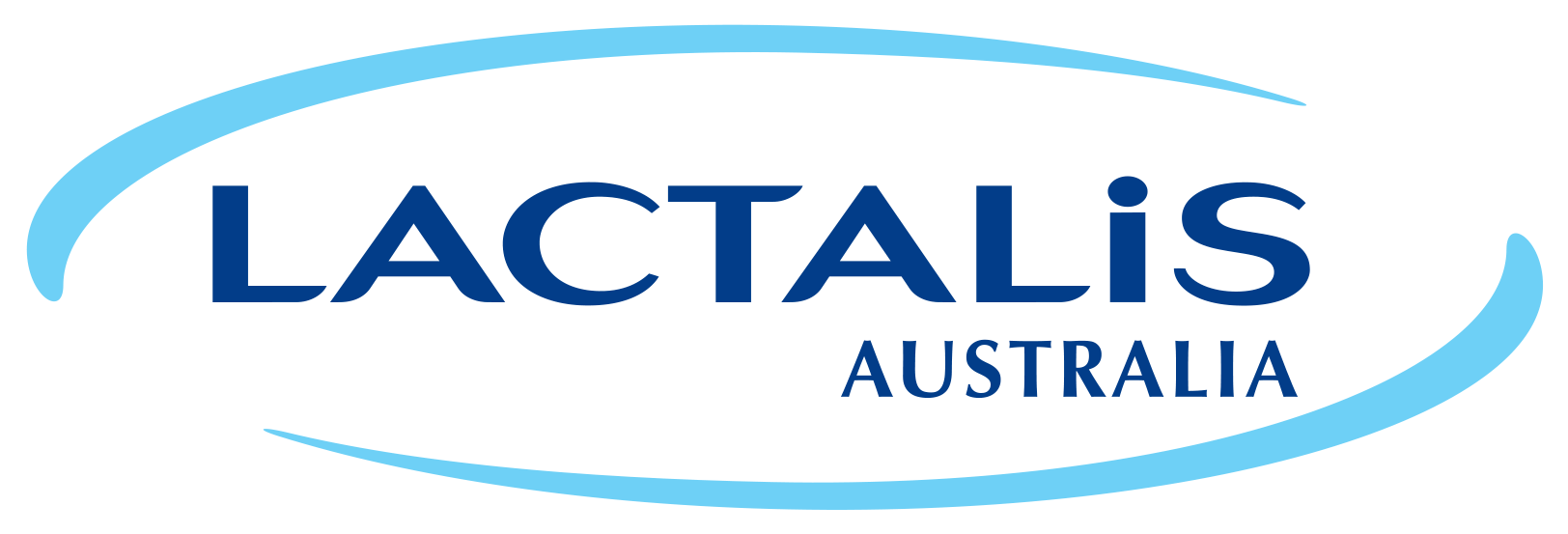Lactalis Australia