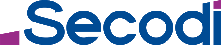 Secodi