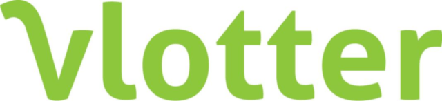 Vlotter