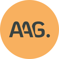 AAG