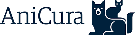 AniCura