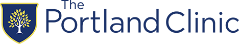 The Portland Clinic