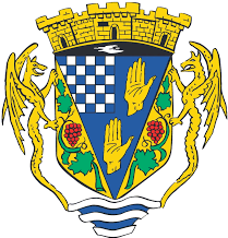 Ville de Thorigny