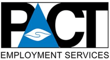 Pact Employment Services