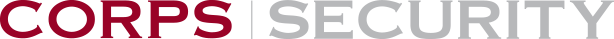 Corps Security