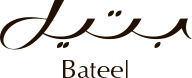 Bateel