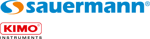 Groupe Sauermann