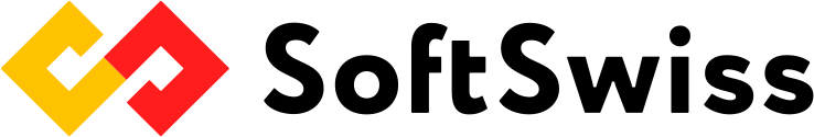Softswiss