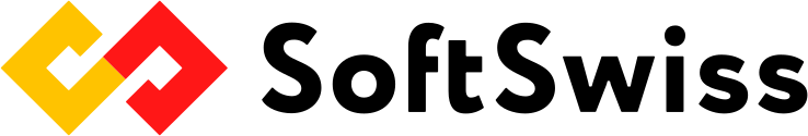 Softswiss