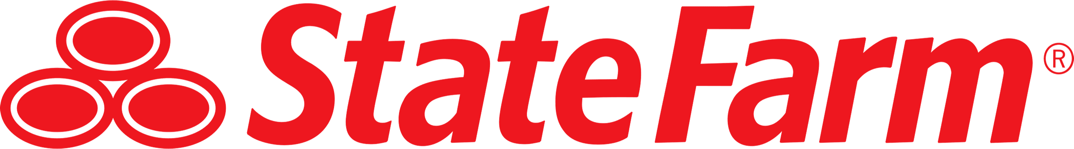 Insurance Account Position - State Farm Agent Team Member in Canada