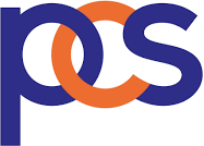 PCS Security and Facility Services