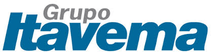 Grupo Itavema