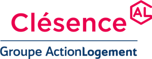 Clésence