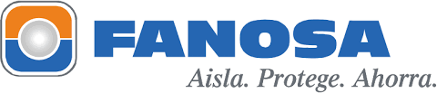 Fanosa