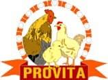 Provita Group