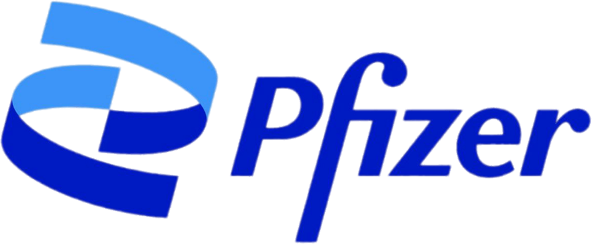 Pfizer