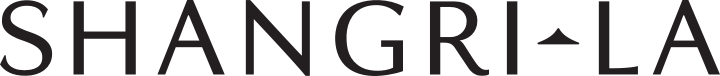 Shangri-La Hotels & Resorts