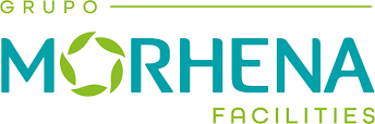 Grupo Morhena