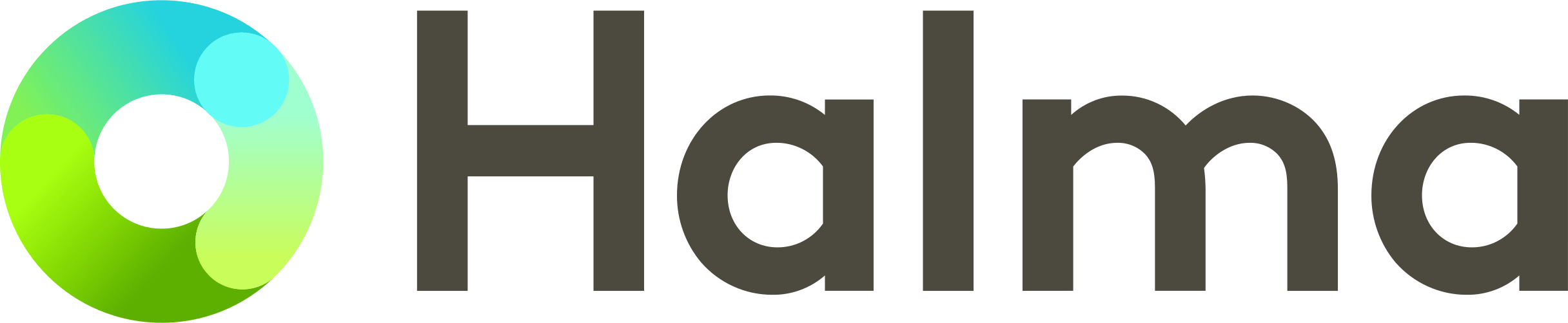 Halma