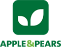 Apple and Pears